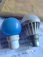 Led bulb sale