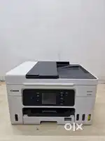 Canon Printer