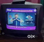 Want to sell LG tv & monitor