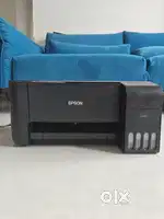 Epson Printer L3110