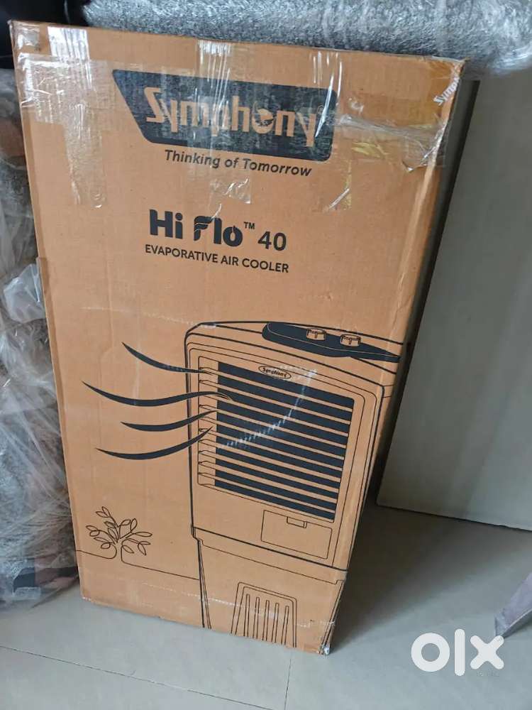 Water Cooler for Sale