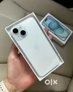 Iphone 15 Premium Quality – Best Price Only Here