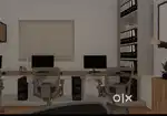 FULL FURNISHED OFFICE SPACE  RENT IN CALICUT