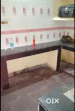 Its only for girls