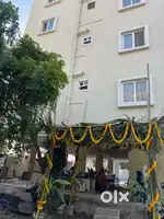 1 BHK New flats Available for Rent
