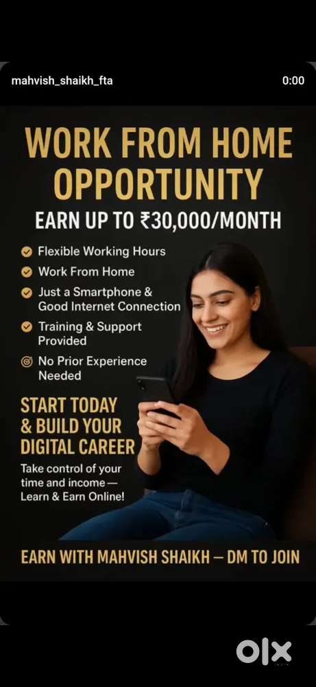 Digital services provide