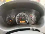 Maruti Suzuki Swift 2007 Petrol 101000 Km Driven
