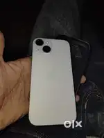 Iphone 15 128 gb