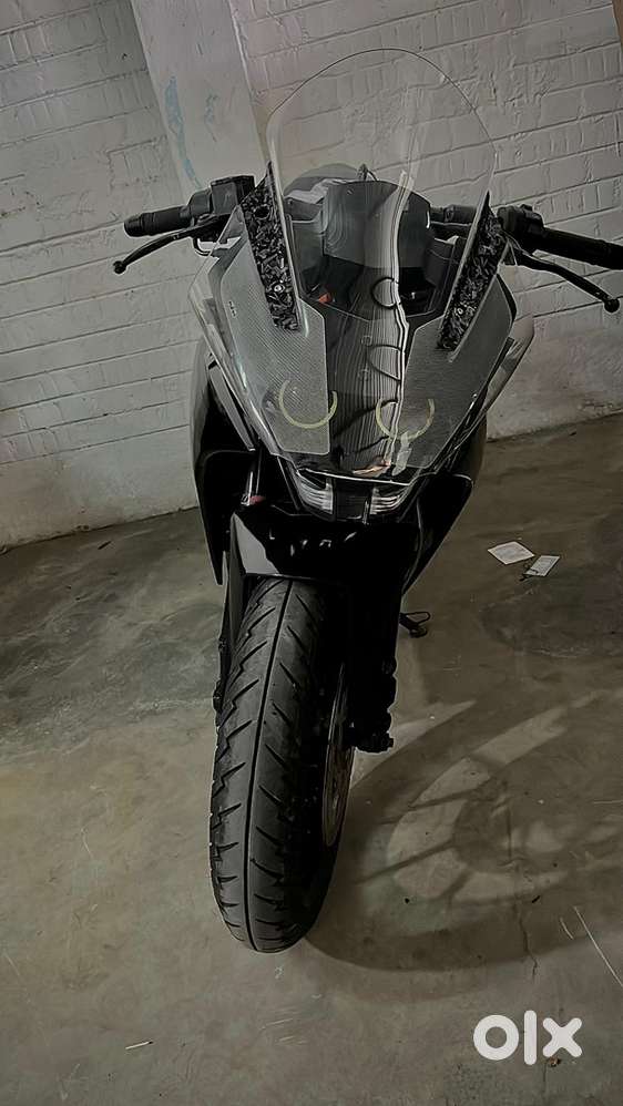 Bs3 raw good conditions