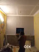 Carpenter service