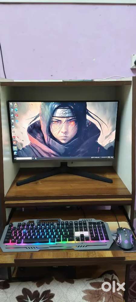 Computer sell