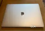 Like New MacBook Pro