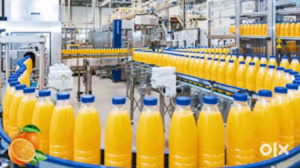 Wanted male/female packing helpers  partime Also available