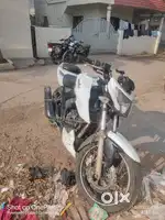 All paper clear insurance abhi bhara hai