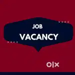 FRESHERS OR EXPERIENCE JOB AVAILABLE