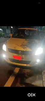 Maruti Suzuki Swift 2013 Petrol 99000 Km Driven