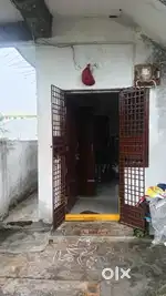 Venkateshwara nilayam