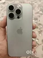 16 pro 128