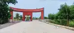 600 sqft plot available for sale in Royale avenue near vidhansabha