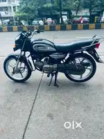 14999/-DP for SPLENDOR i3S MINT CONDITION