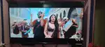 SONY Bravia X64L 125.7 cm (50 inch)
