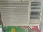AC condition sahi hai