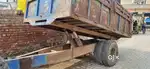 Eicher tractor 485 superDi power staring Good Condition Ist owner A1