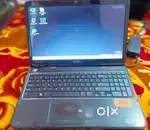 Dell Inspiron N5110