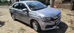 Top model well maintained 40k driven with service record single hand
