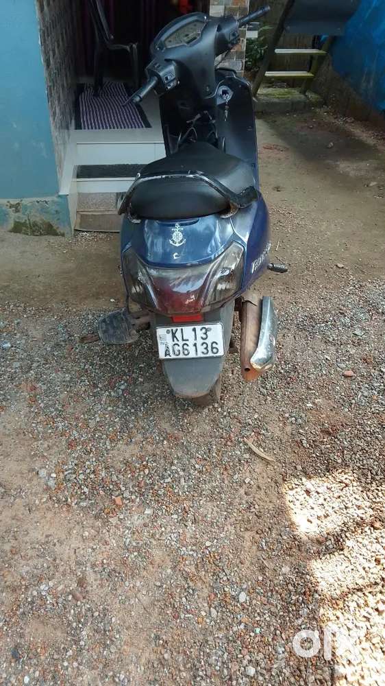 Crank sound break liner change aaakkanam mater work allaaa