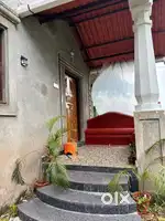 3bhk independent villa for rent at Succoro Porvorim