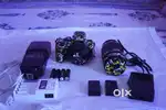 Nikon Z50 Camera  ( No Problem New Camera )