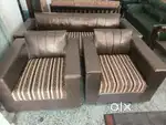 5 seater sofa set lowest price STARTING ₹9,999
