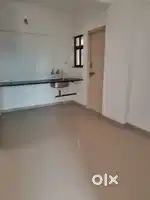Pisoli 2bhk 700 carpet 37lac final no negotiation