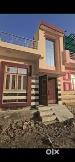 Apka ghar aadan kisto par
