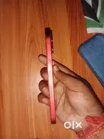 I phone 13