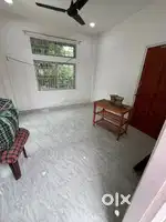 Rent for boys