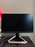 BenQ MOBIUZ EX2510S Moniter