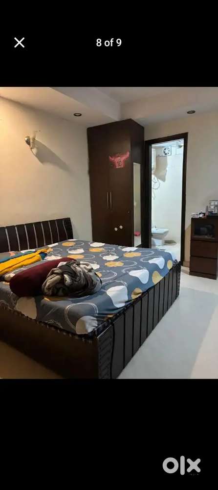 2BHK/3BHK AVAILABLE FOR RENT CONTACT US FOR MORE DETAILS
