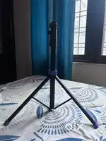 Tripod Brand New