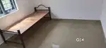SINGLE ROOM FOR RENT IN VYTTILA