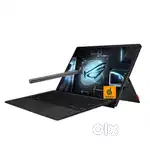 Asus ROG Z13 Gaming Laptop i7/16GB/512GB