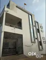 2bhk rent in House