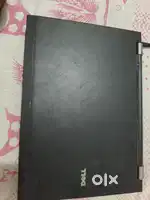 To sell laptop