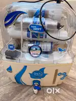RO  brand new Aqua Swift