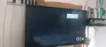 Household item