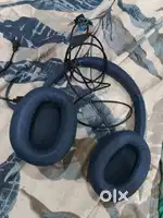 Sony headphones
