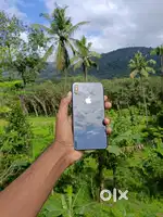 iphone xs max 256 gb