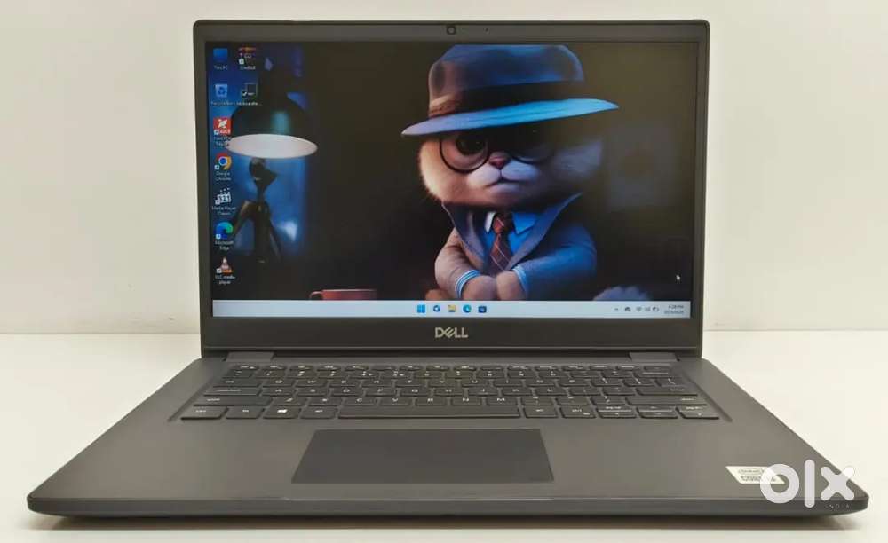 Dell Latitude 3410