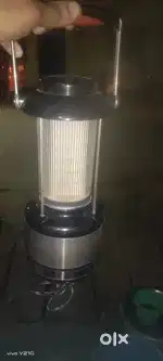 Bpl lamp padai krne ki lea